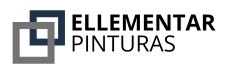 www.ellementarpinturas.com.br